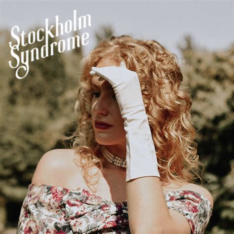 alluc stockholm syndrome